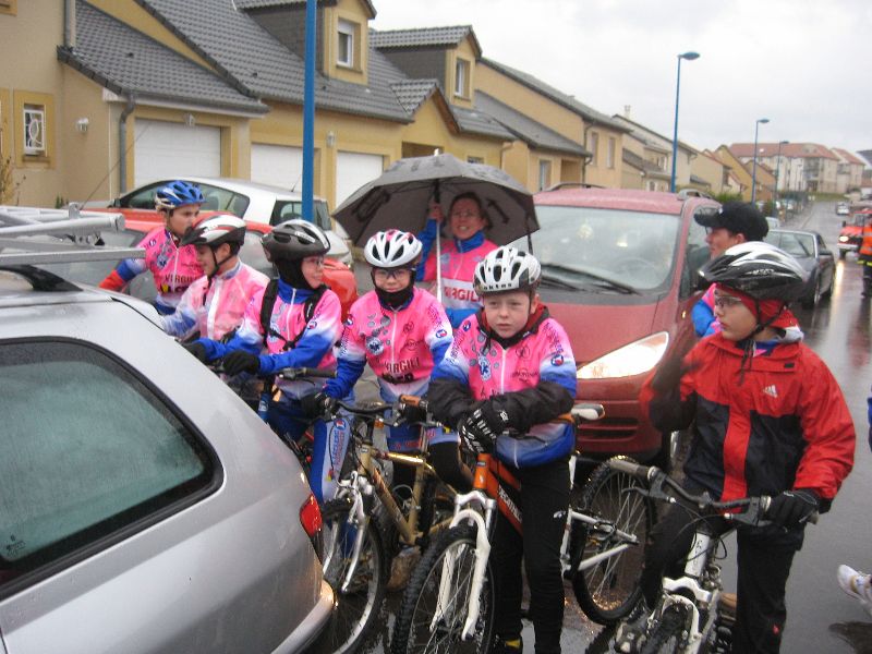gal/VTT 2007/Saint_Nicolas_Hettange_2007/St_Nicolas_2007_Alain_016.JPG